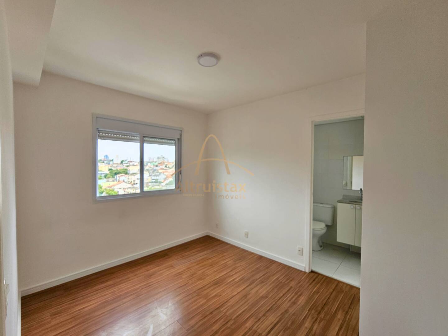 Apartamento, 2 quartos, 63 m² - Foto 25