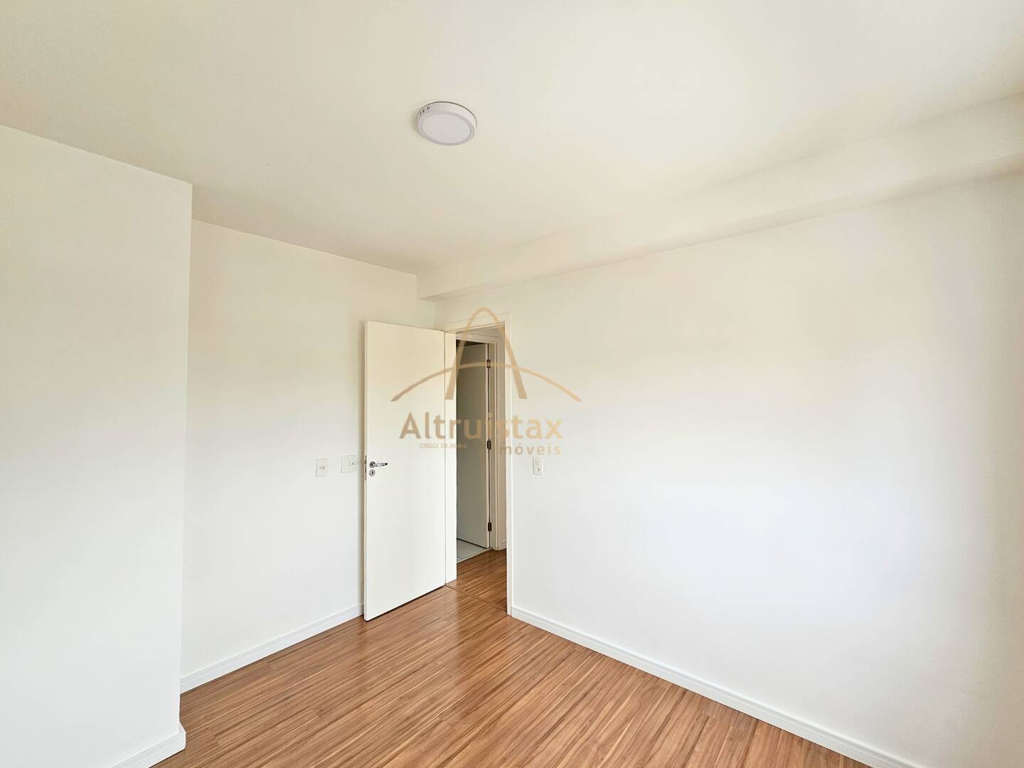 Apartamento, 2 quartos, 63 m² - Foto 26