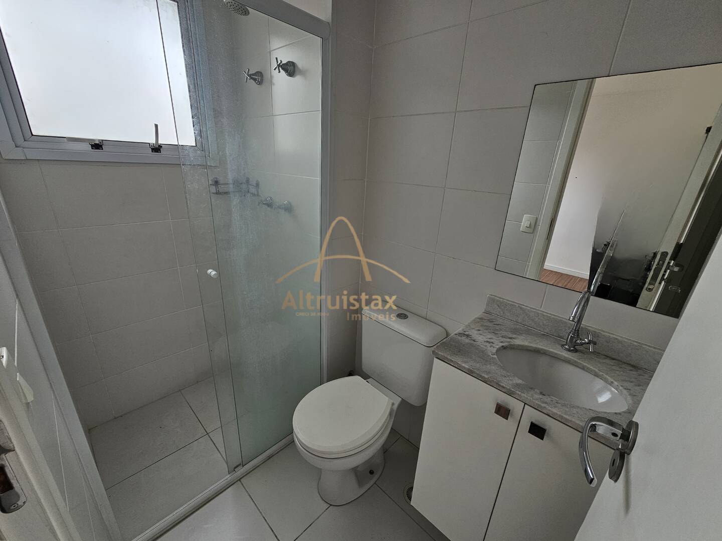 Apartamento, 2 quartos, 63 m² - Foto 27