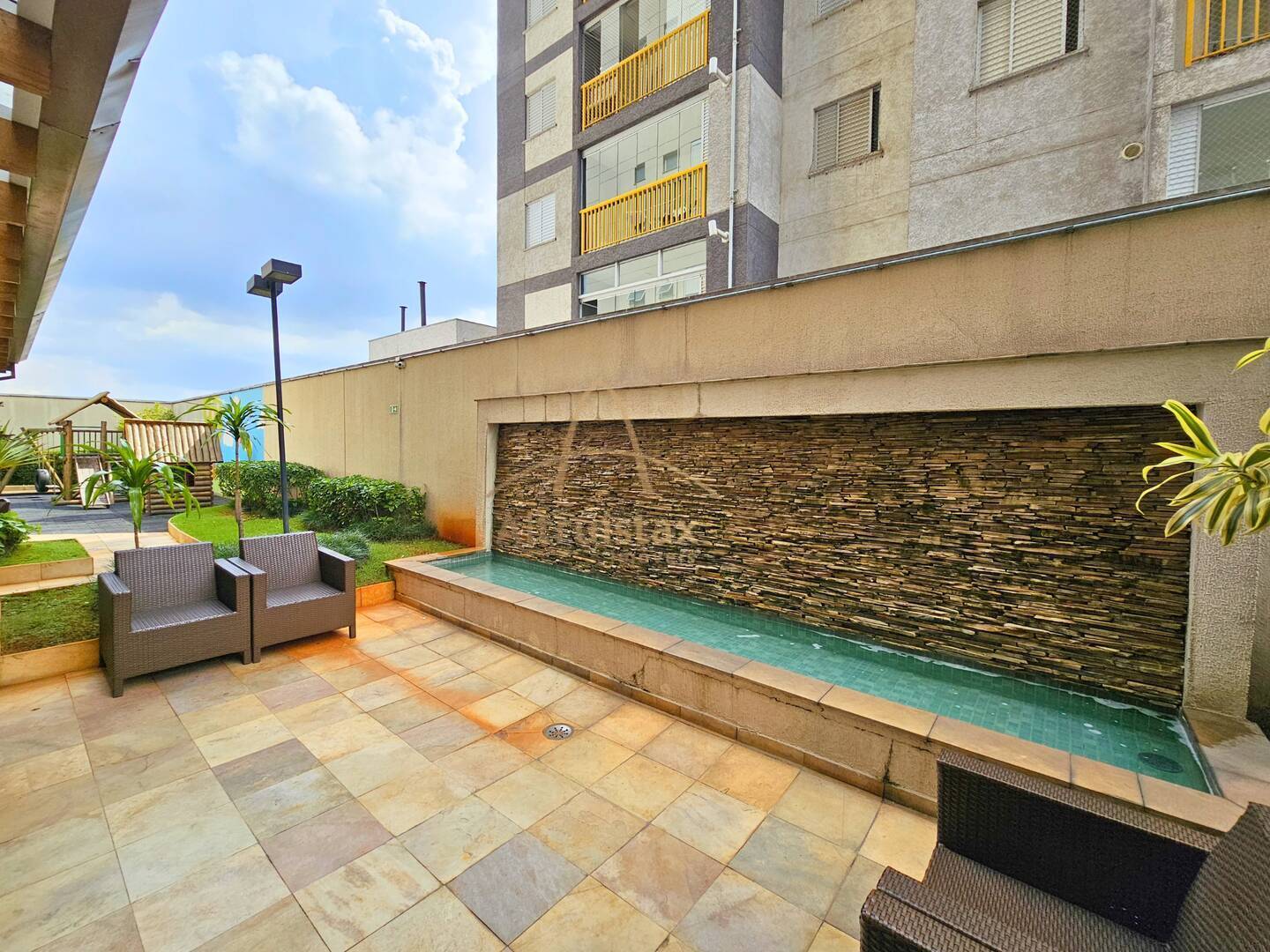 Apartamento, 2 quartos, 63 m² - Foto 29