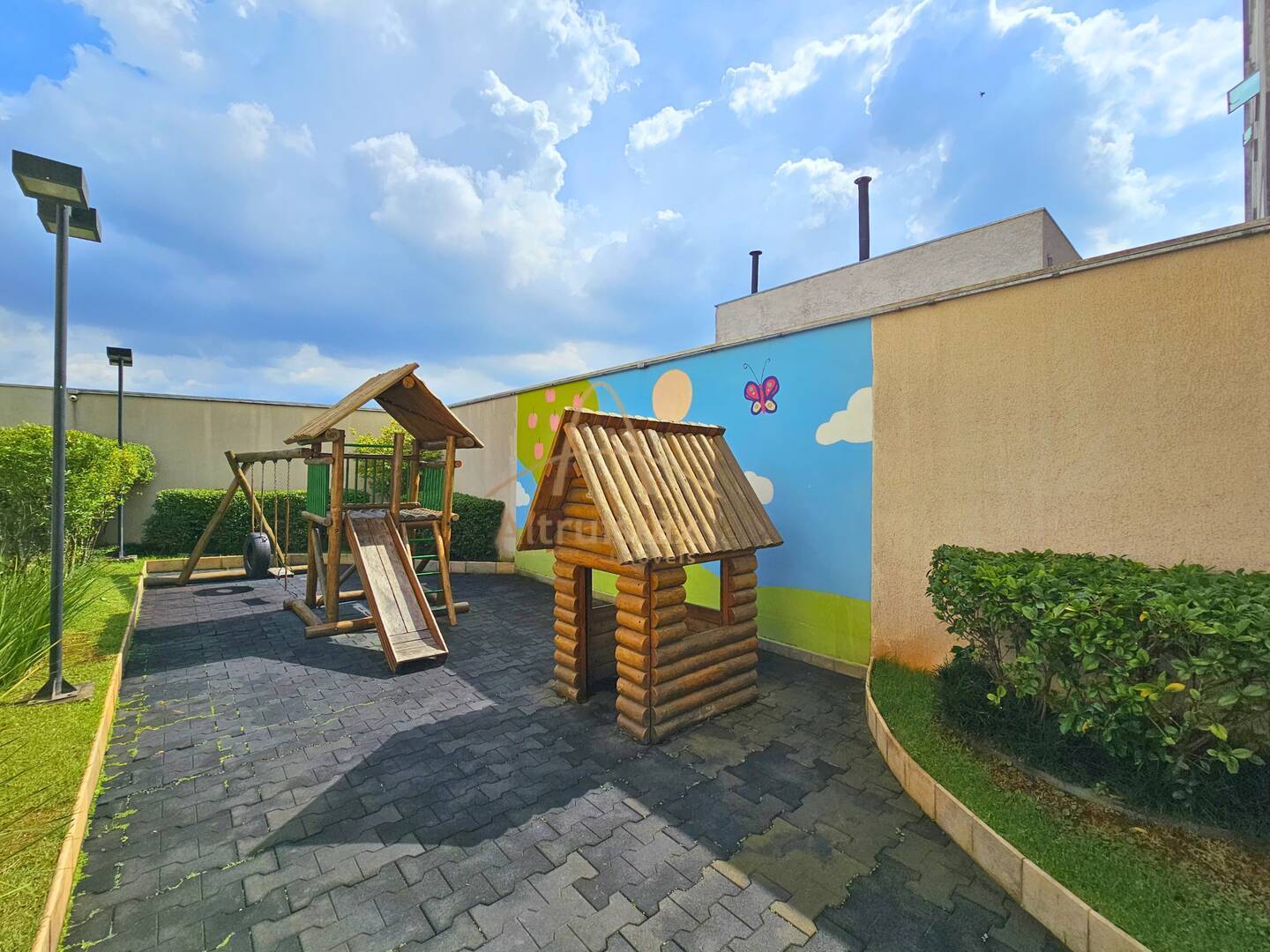 Apartamento, 2 quartos, 63 m² - Foto 30