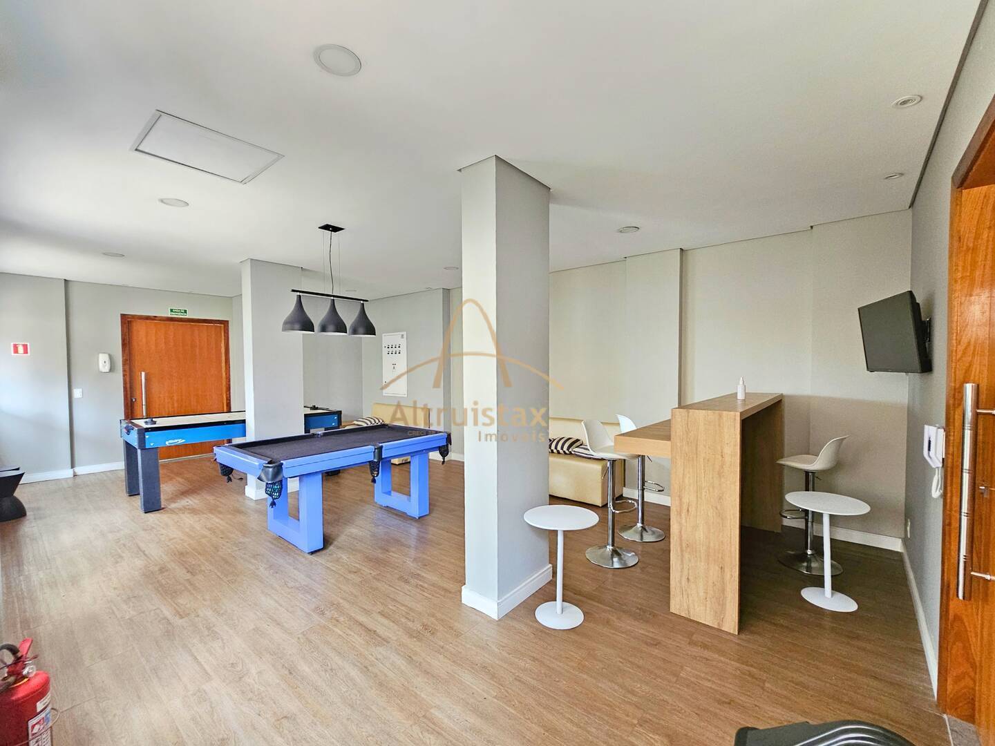 Apartamento, 2 quartos, 63 m² - Foto 31