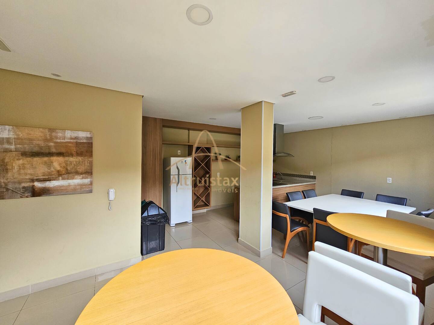 Apartamento, 2 quartos, 63 m² - Foto 35