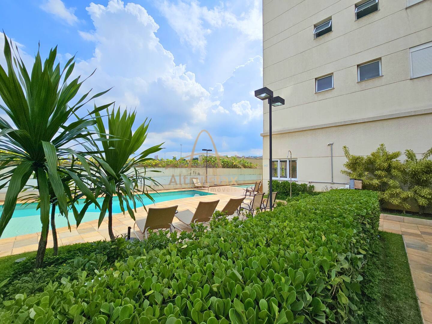 Apartamento, 2 quartos, 63 m² - Foto 36