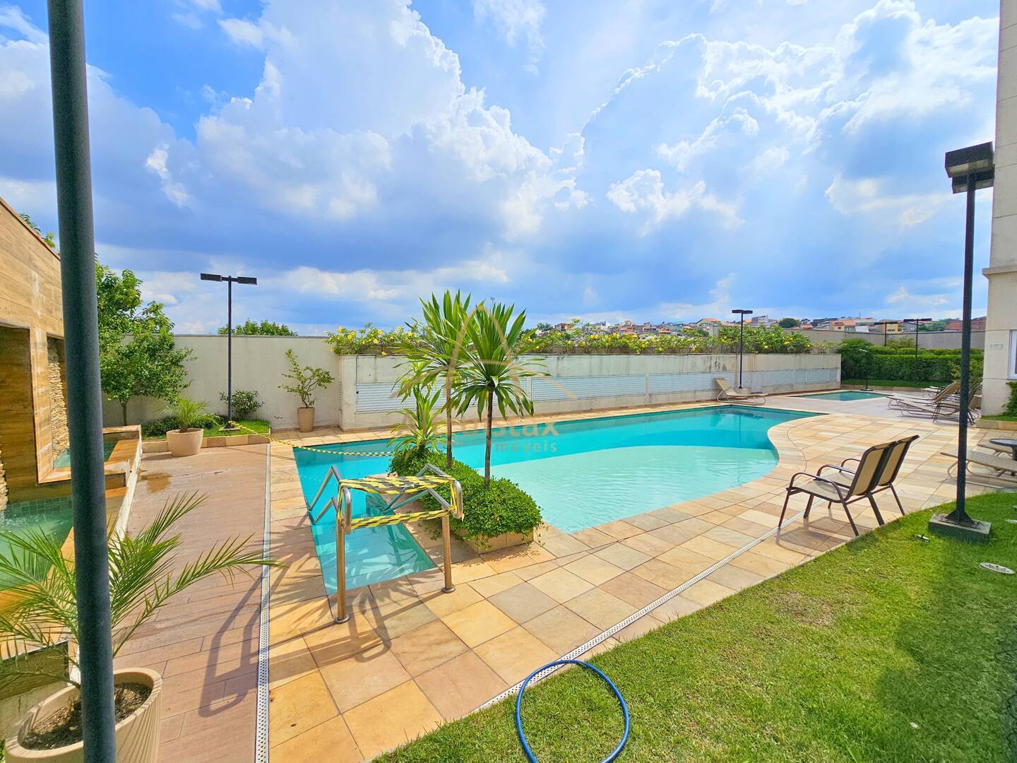 Apartamento, 2 quartos, 63 m² - Foto 37