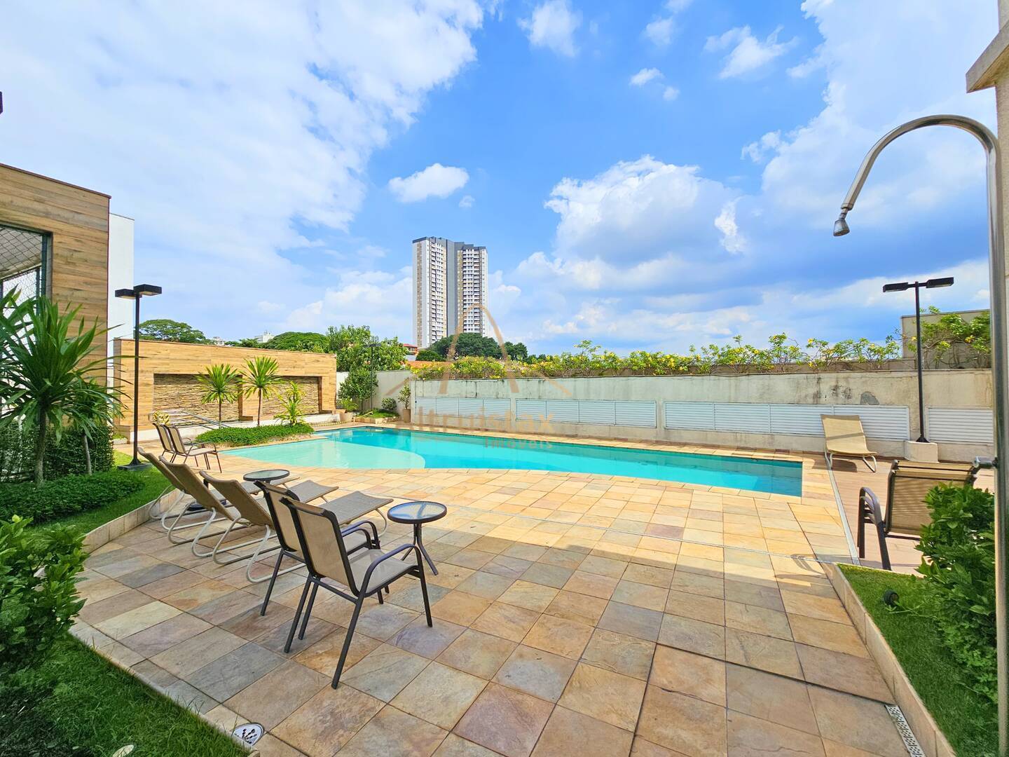 Apartamento, 2 quartos, 63 m² - Foto 38