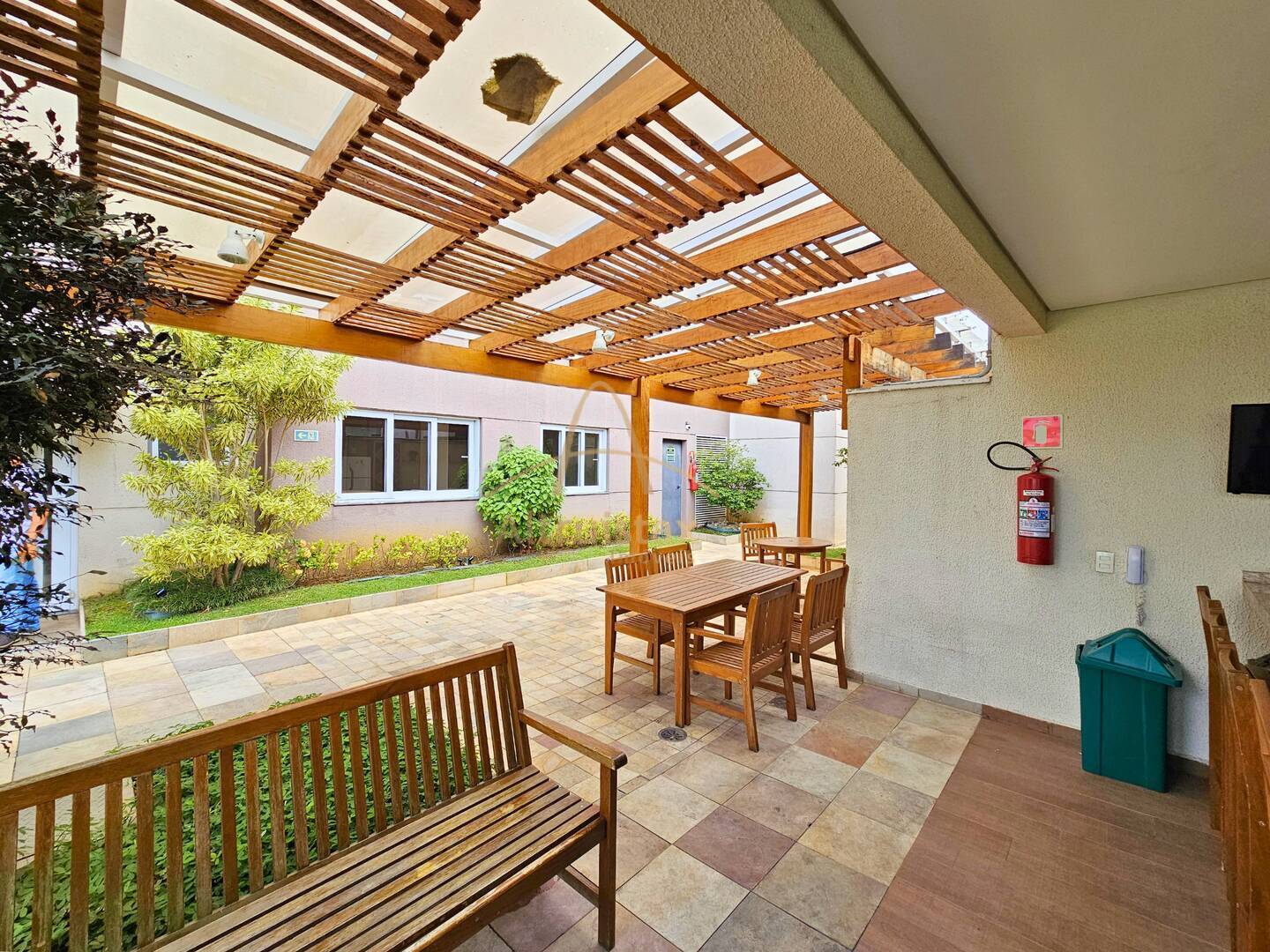 Apartamento, 2 quartos, 63 m² - Foto 40