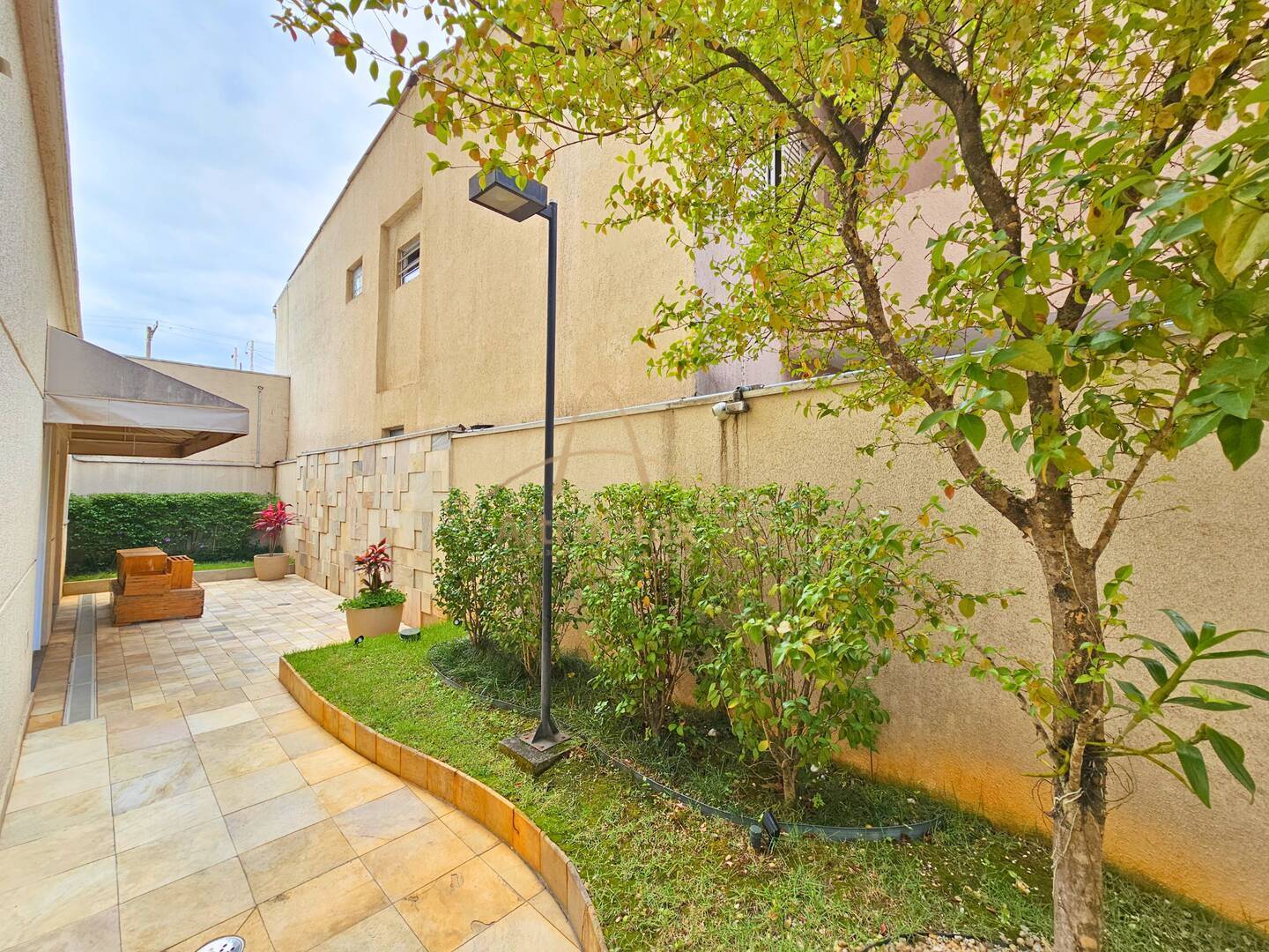 Apartamento, 2 quartos, 63 m² - Foto 42