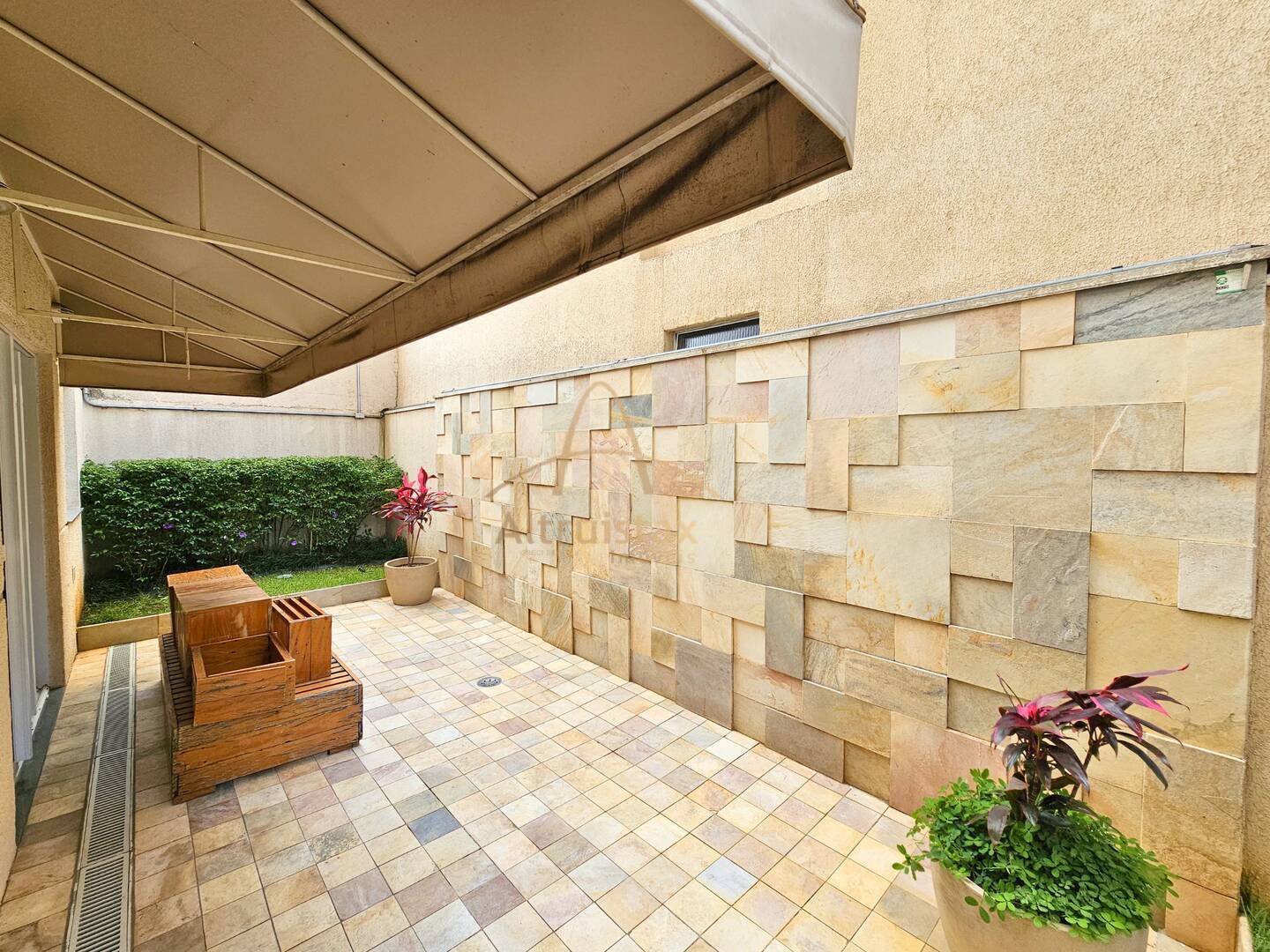 Apartamento, 2 quartos, 63 m² - Foto 43