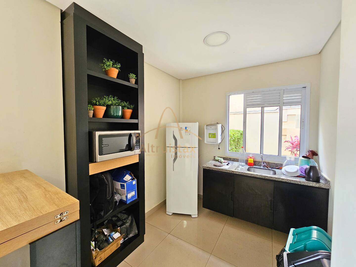 Apartamento, 2 quartos, 63 m² - Foto 45