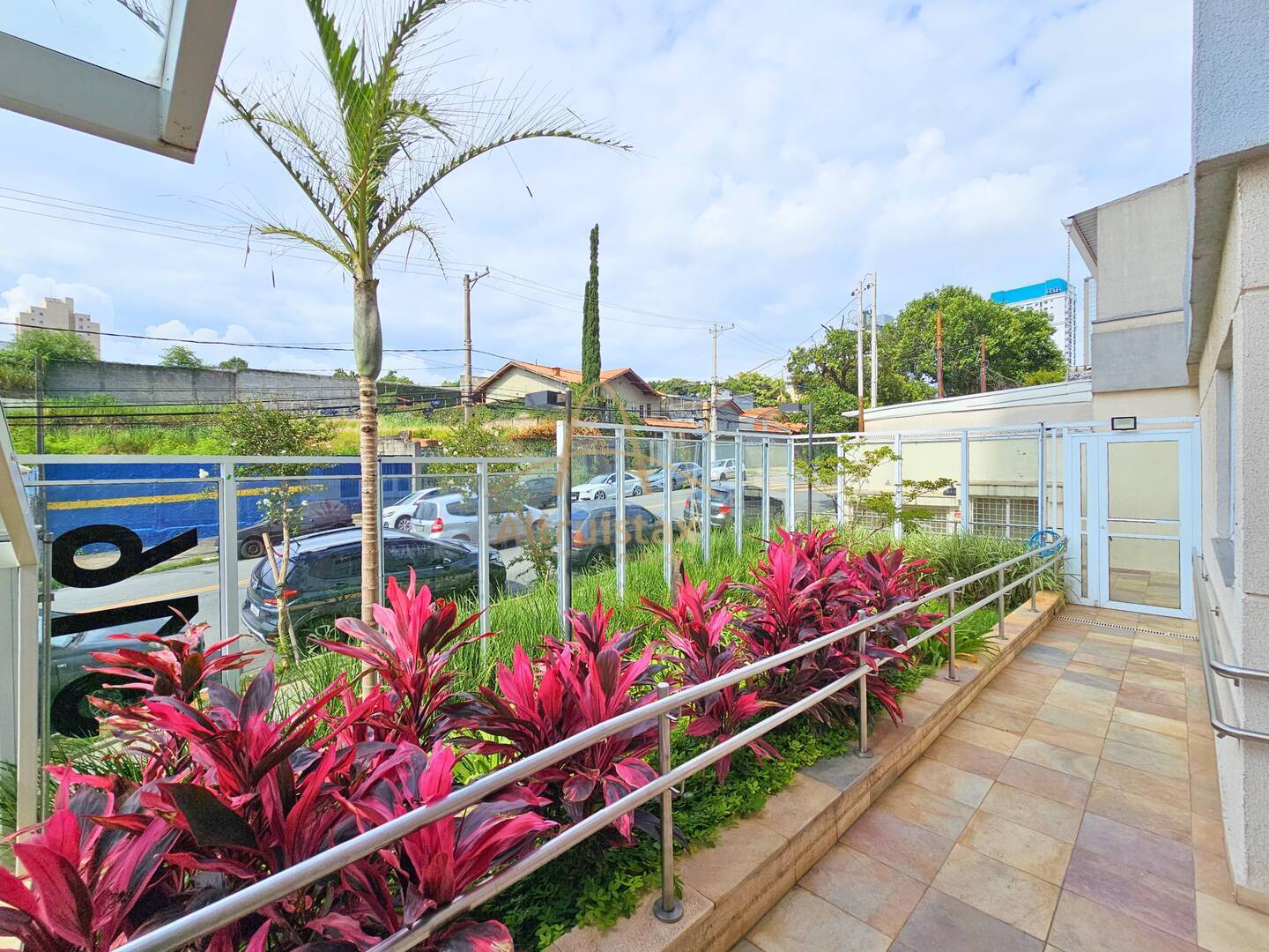 Apartamento, 2 quartos, 63 m² - Foto 46