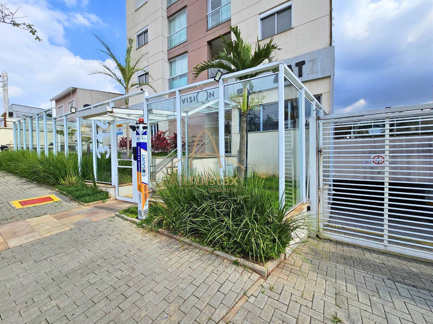 Apartamento, 2 quartos, 63 m² - Foto 48