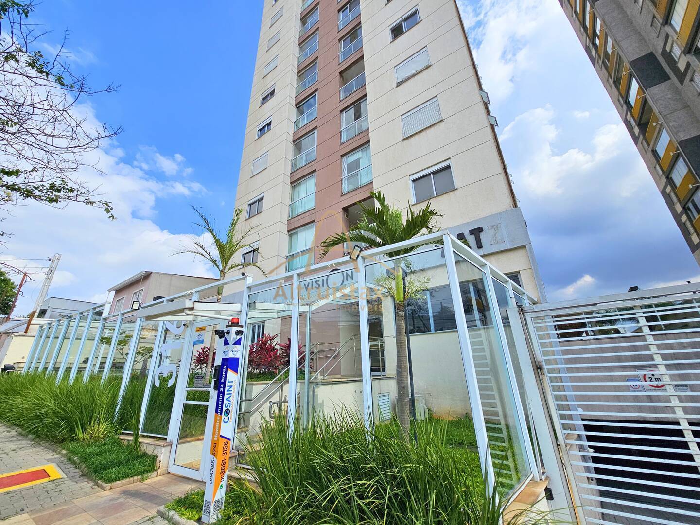 Apartamento, 2 quartos, 63 m² - Foto 49