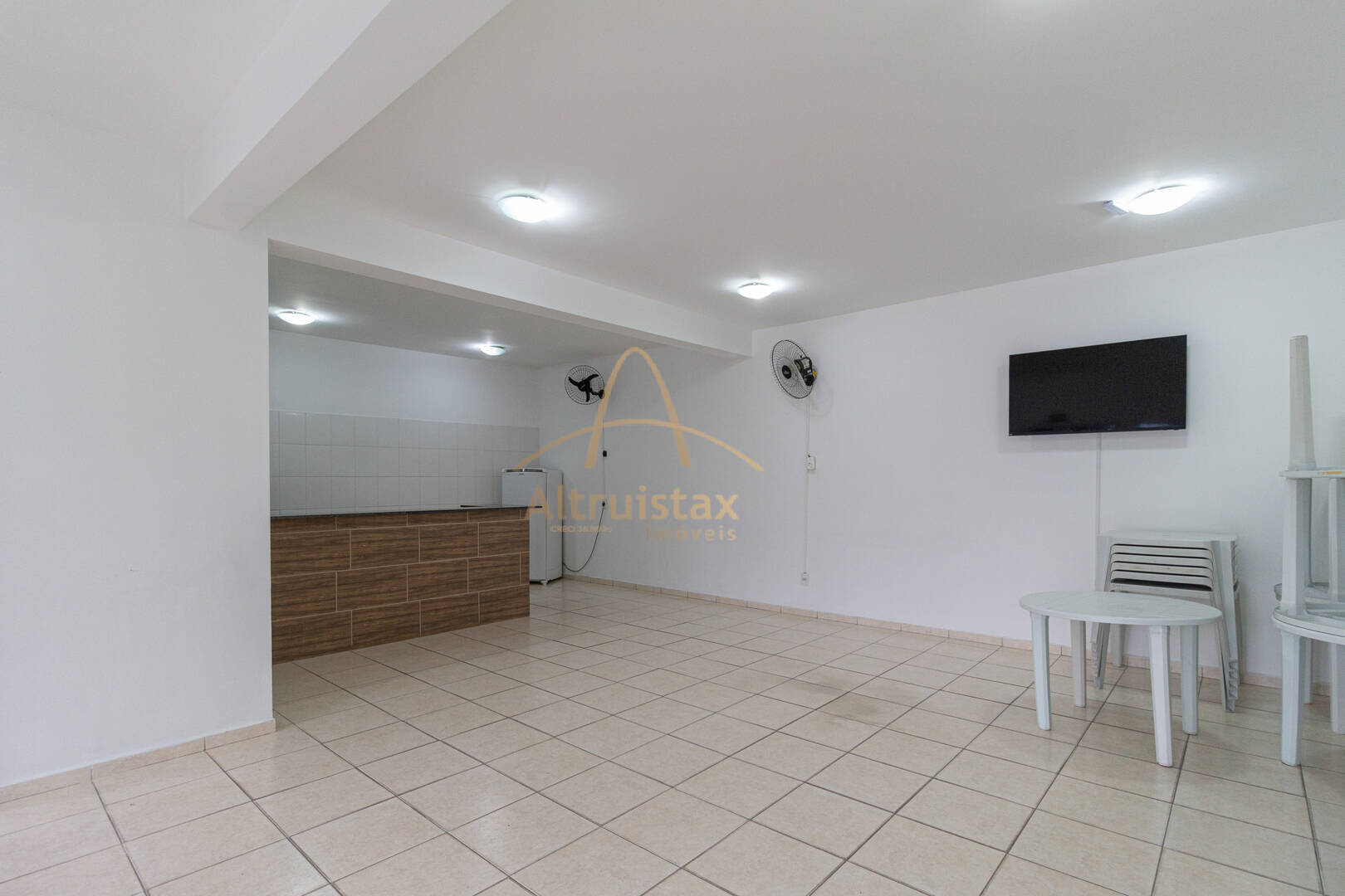 Apartamento, 2 quartos, 45 m² - Foto 30
