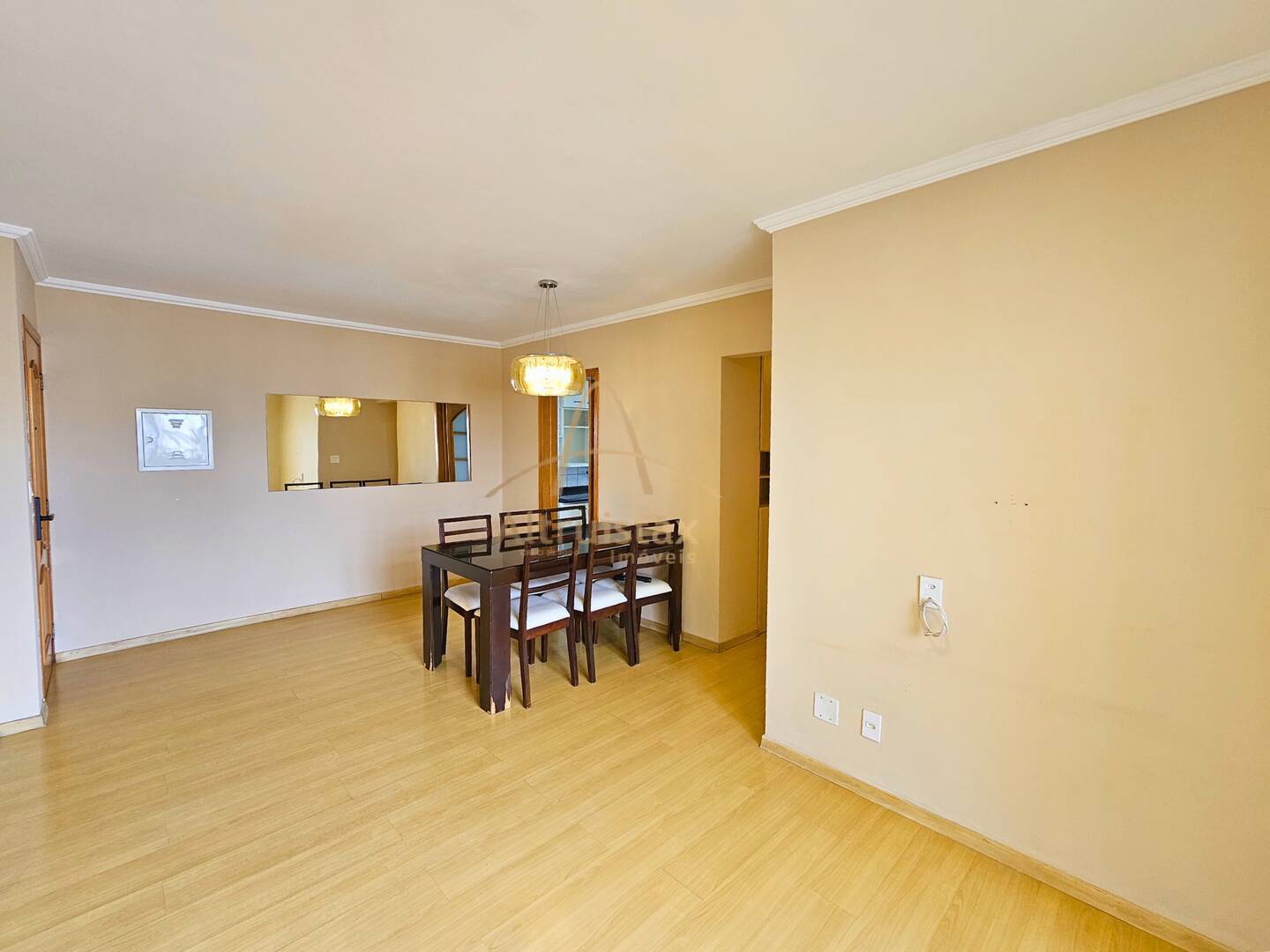 Apartamento, 3 quartos, 74 m² - Foto 6