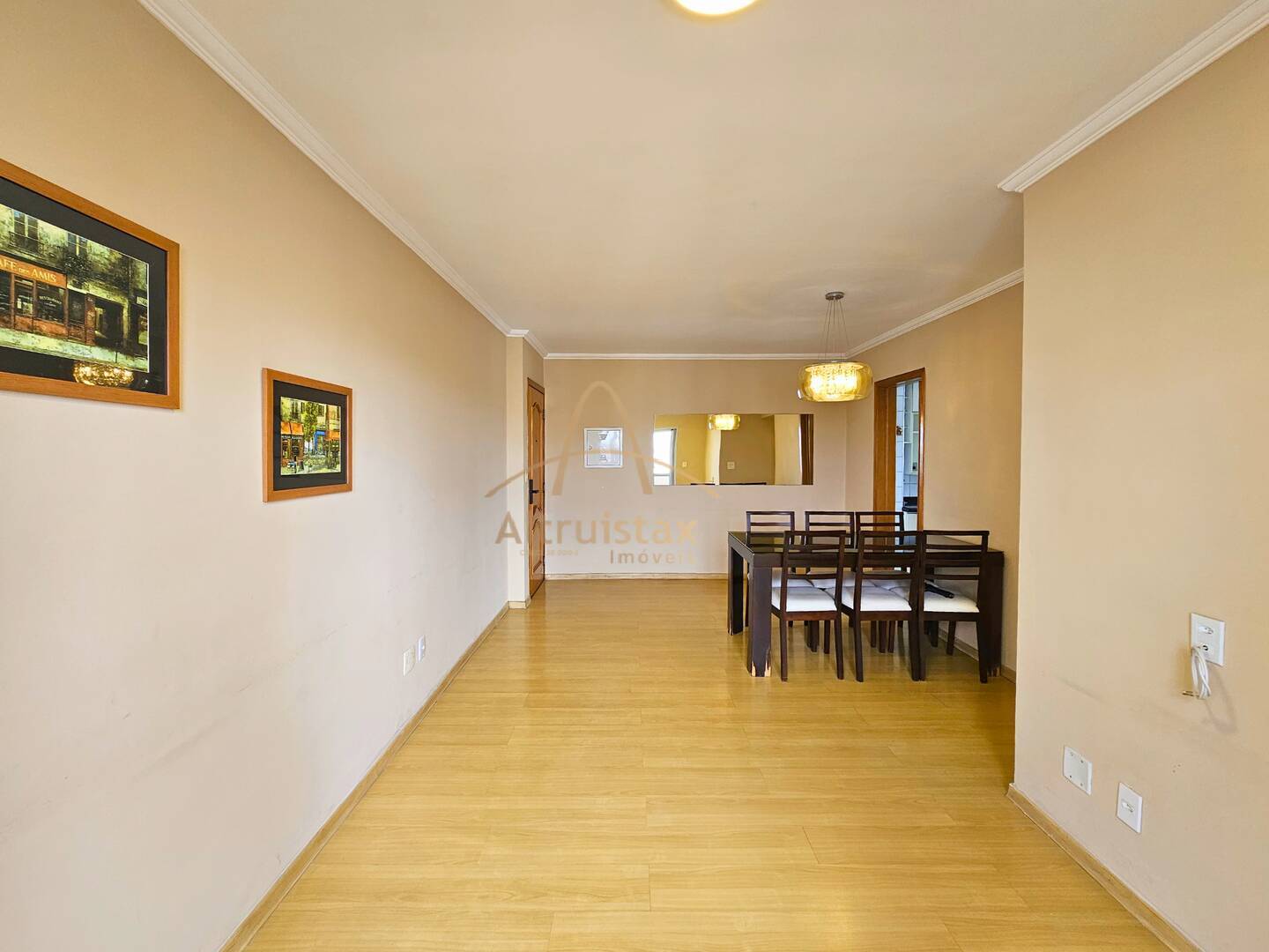 Apartamento, 3 quartos, 74 m² - Foto 7