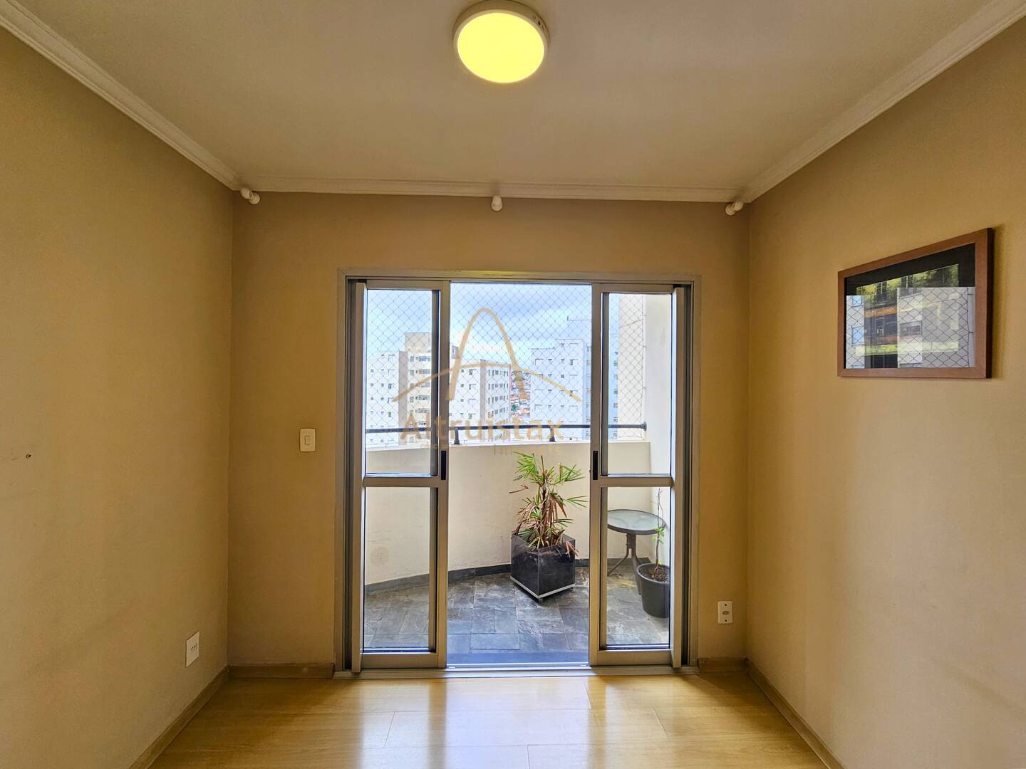 Apartamento, 3 quartos, 74 m² - Foto 8