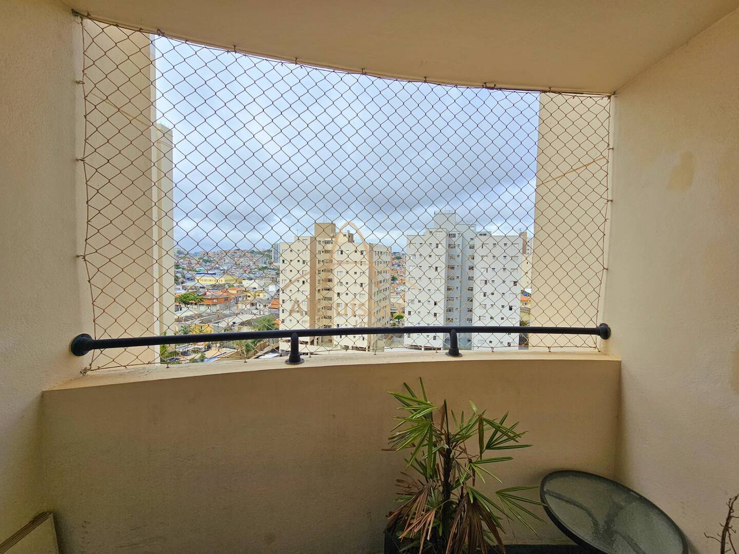 Apartamento, 3 quartos, 74 m² - Foto 9