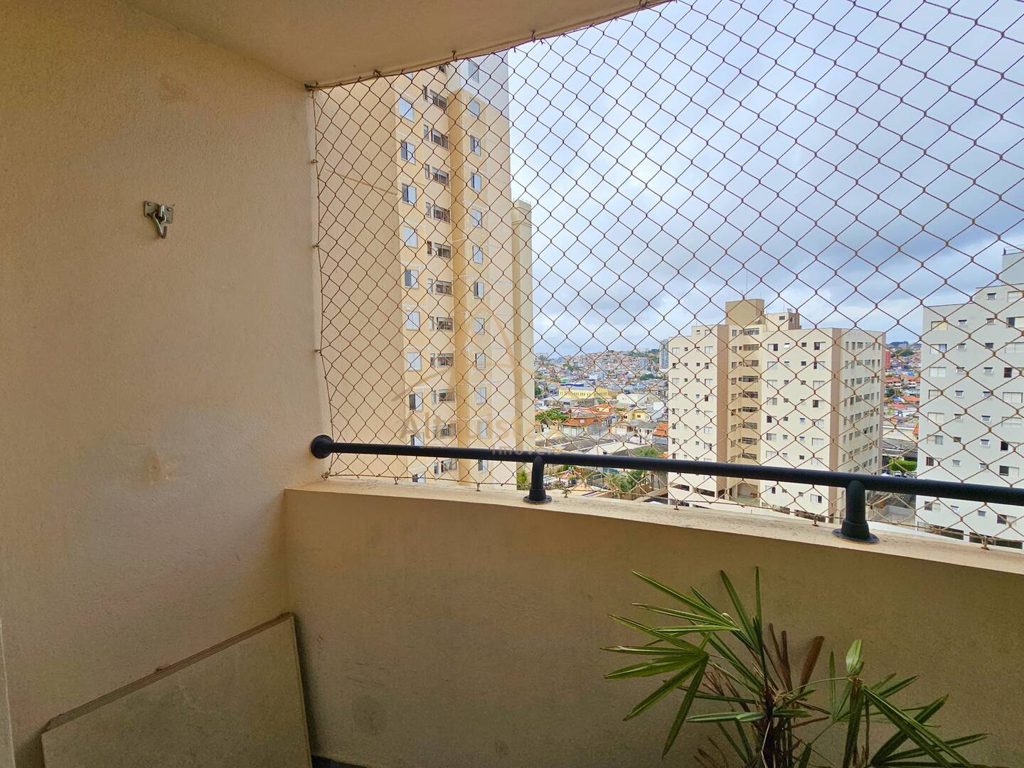 Apartamento, 3 quartos, 74 m² - Foto 10