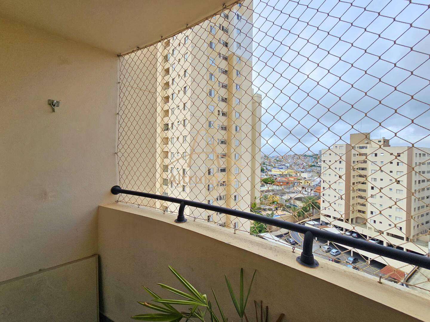 Apartamento, 3 quartos, 74 m² - Foto 11
