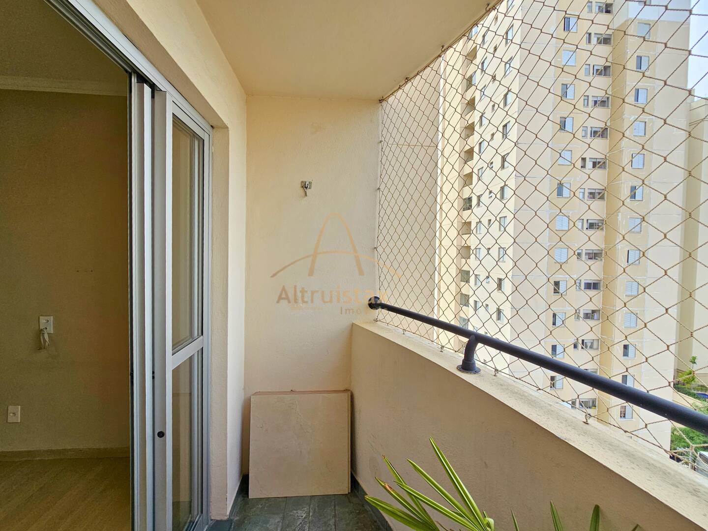 Apartamento, 3 quartos, 74 m² - Foto 12