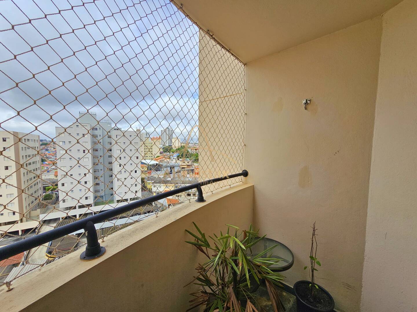 Apartamento, 3 quartos, 74 m² - Foto 13