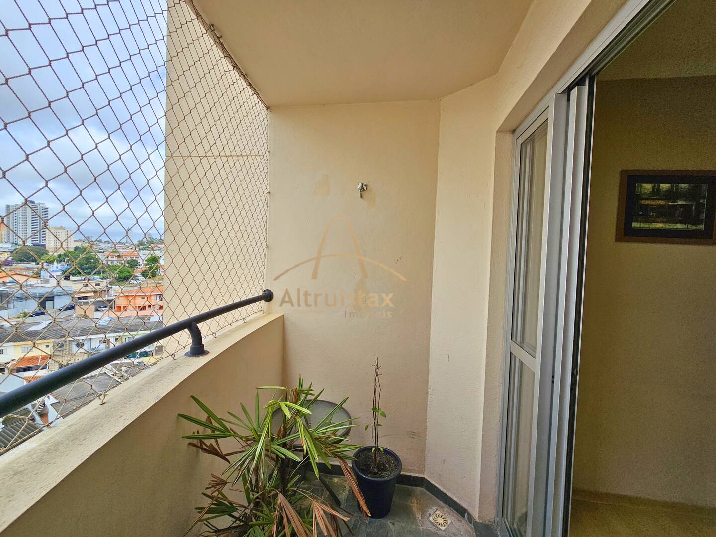 Apartamento, 3 quartos, 74 m² - Foto 14