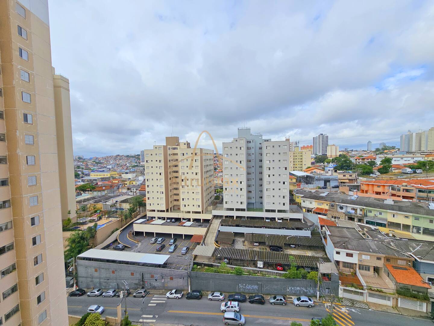 Apartamento, 3 quartos, 74 m² - Foto 15