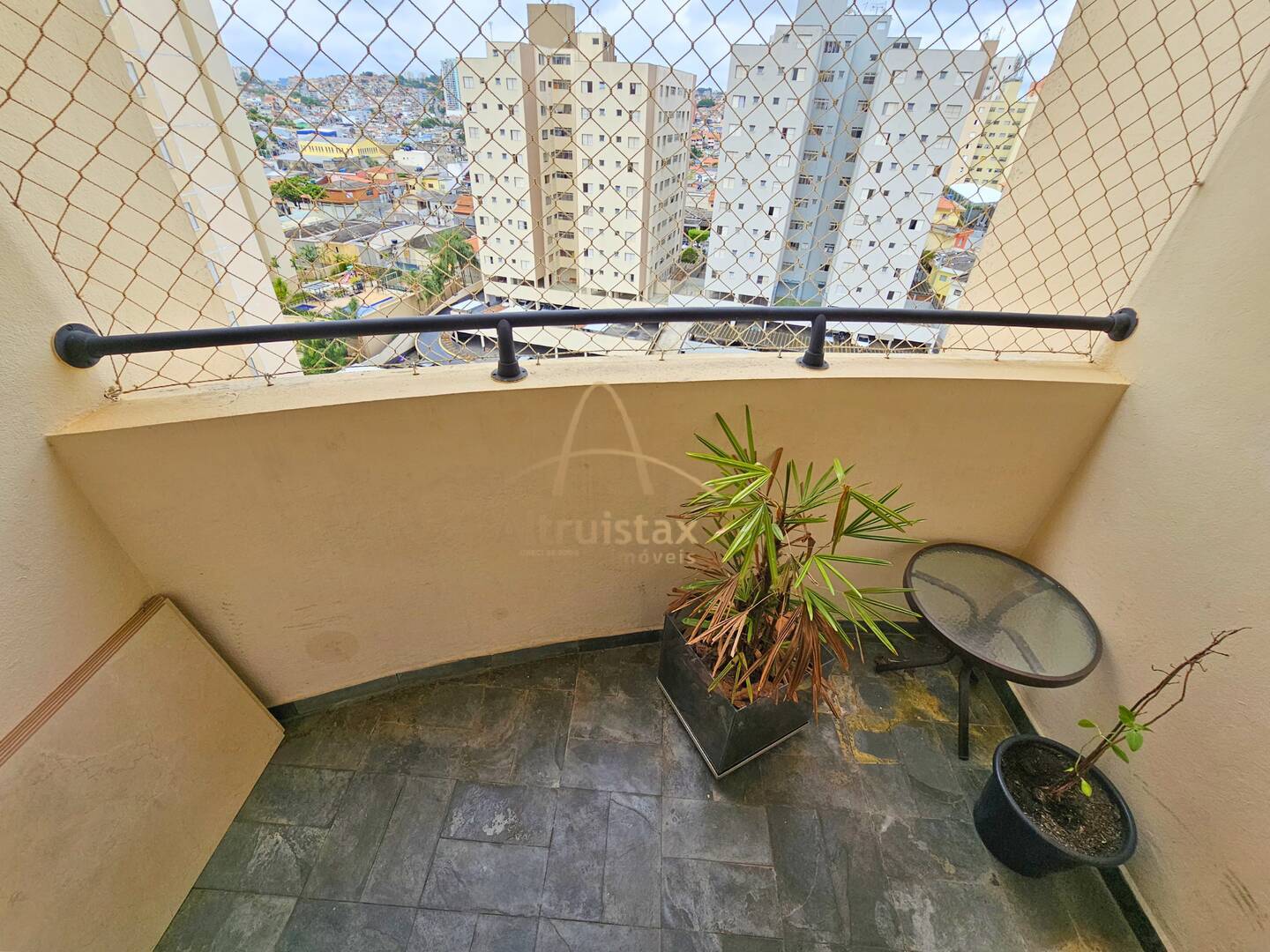 Apartamento, 3 quartos, 74 m² - Foto 16