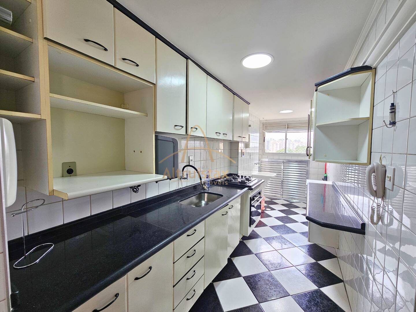 Apartamento, 3 quartos, 74 m² - Foto 17
