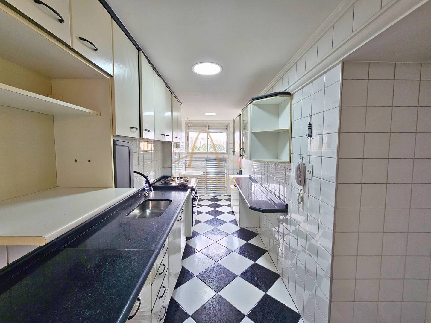 Apartamento, 3 quartos, 74 m² - Foto 18