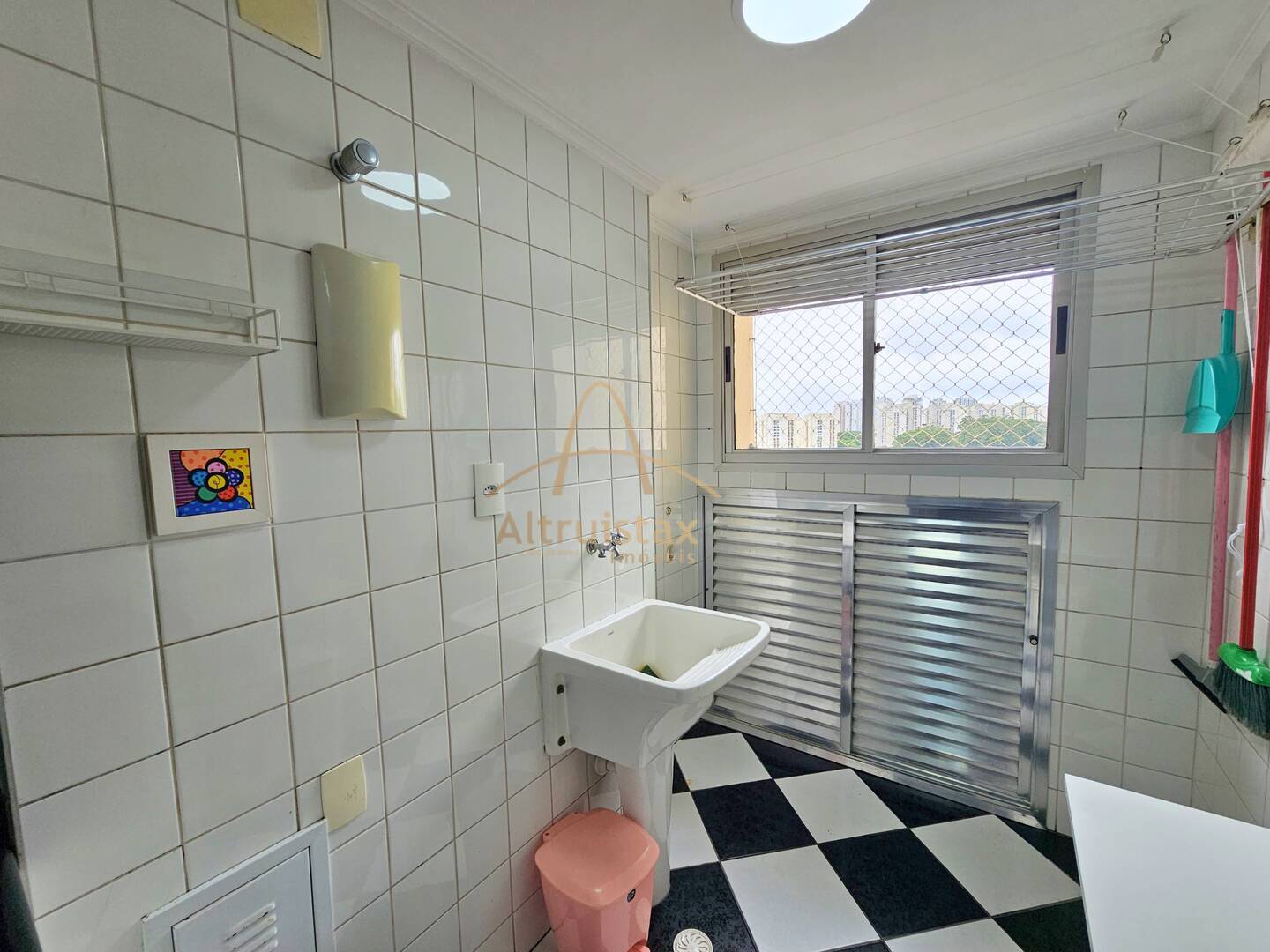Apartamento, 3 quartos, 74 m² - Foto 19