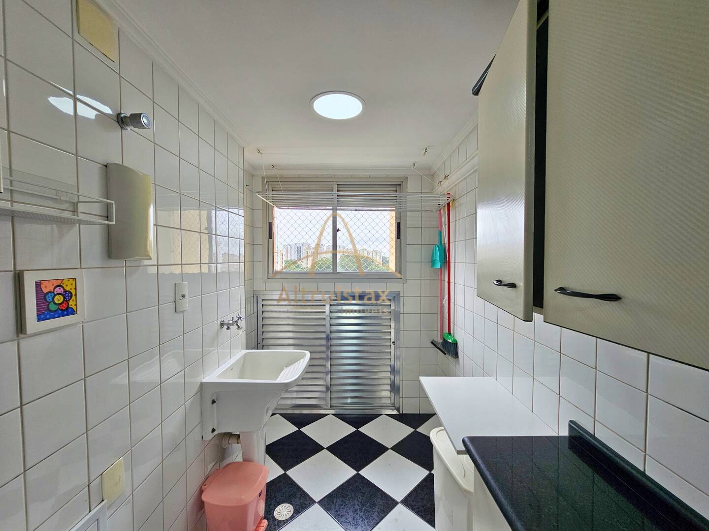 Apartamento, 3 quartos, 74 m² - Foto 20