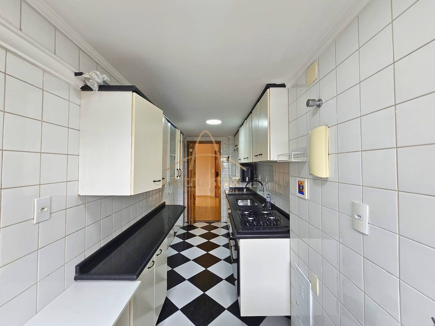 Apartamento, 3 quartos, 74 m² - Foto 21