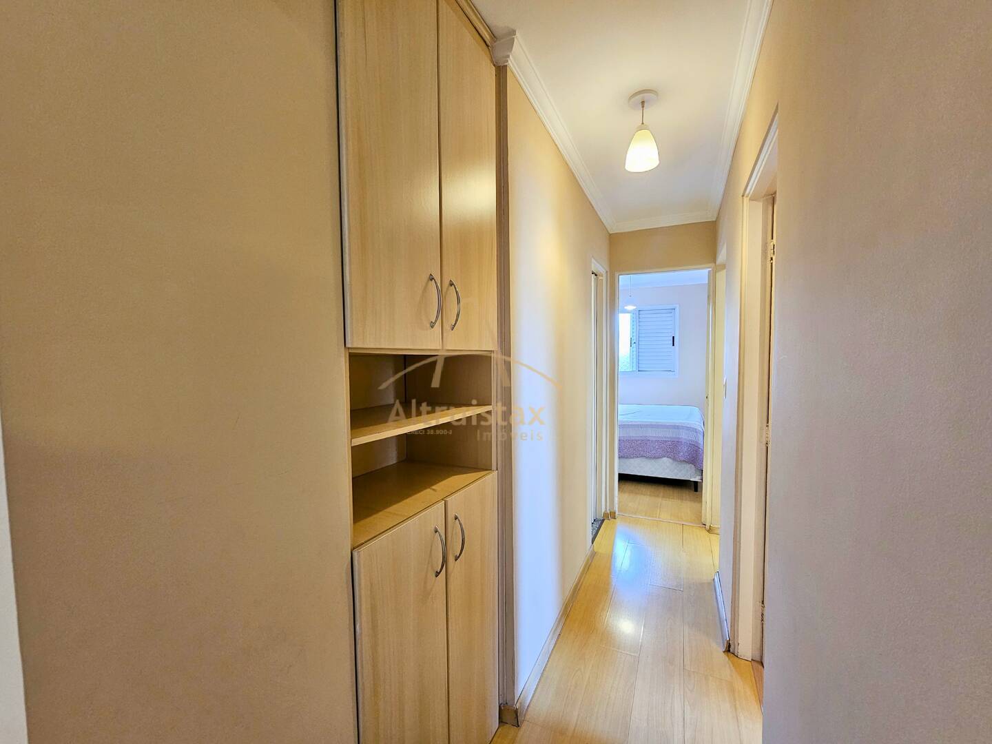 Apartamento, 3 quartos, 74 m² - Foto 24
