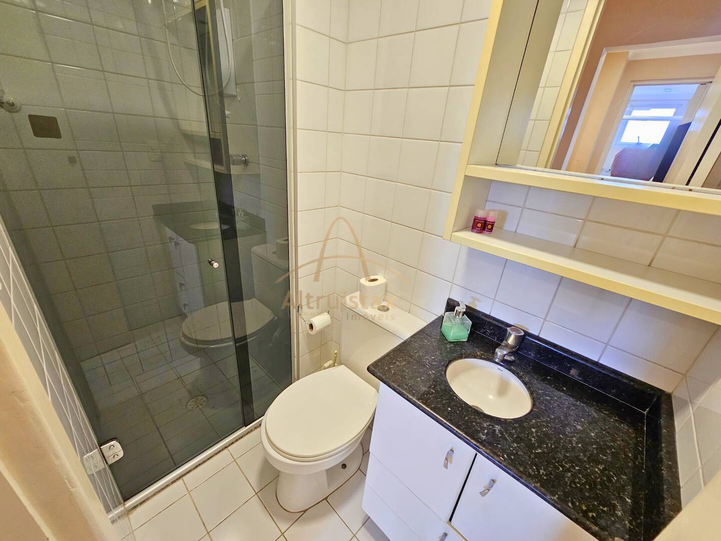 Apartamento, 3 quartos, 74 m² - Foto 26