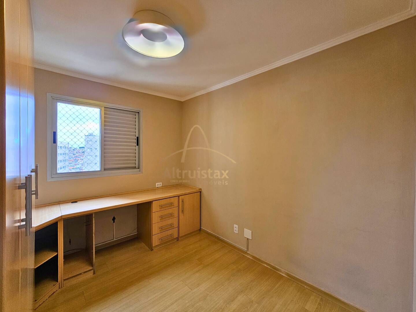Apartamento, 3 quartos, 74 m² - Foto 27