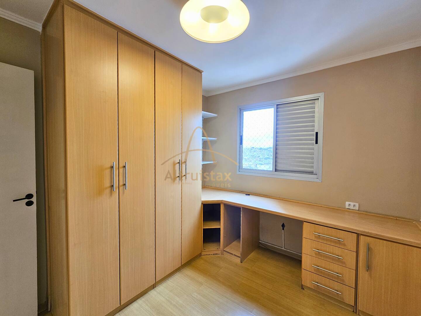 Apartamento, 3 quartos, 74 m² - Foto 28