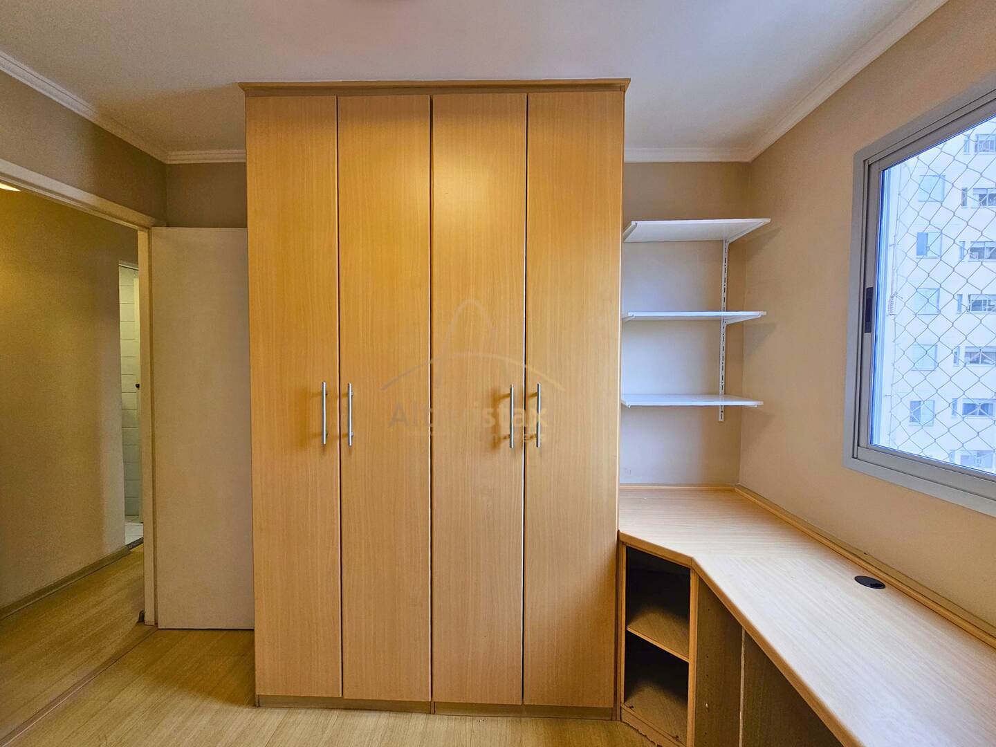 Apartamento, 3 quartos, 74 m² - Foto 29