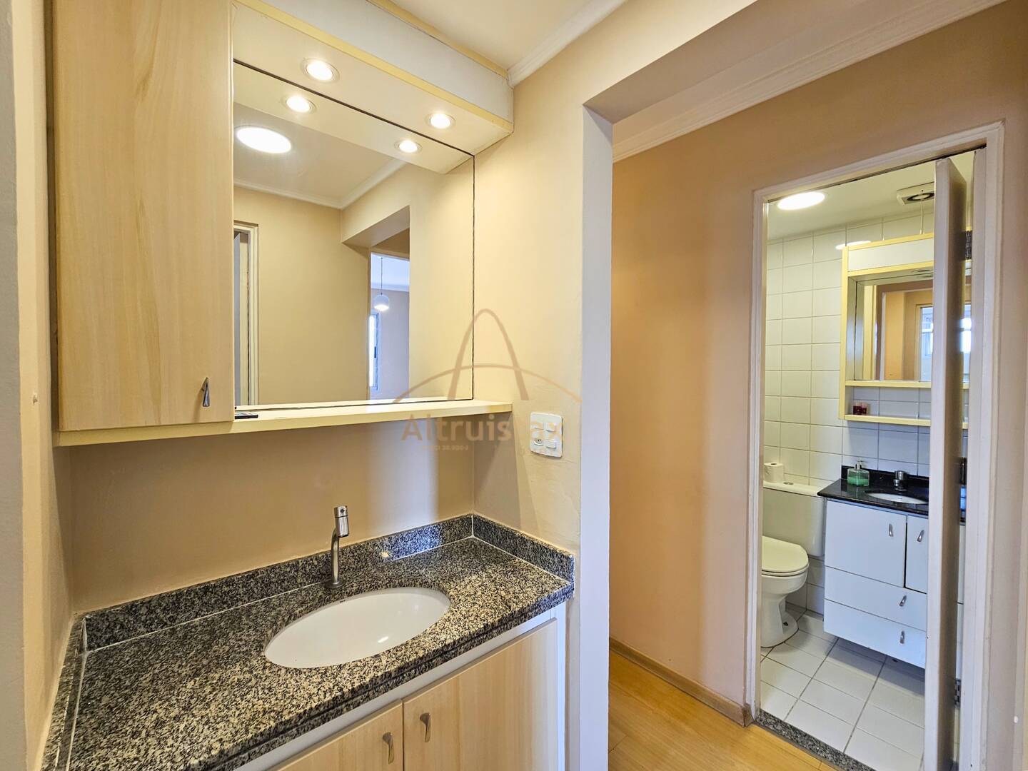 Apartamento, 3 quartos, 74 m² - Foto 31