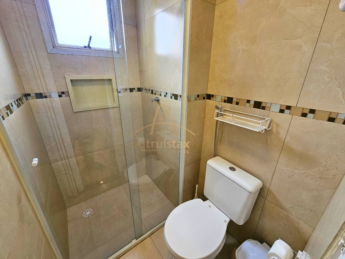 Apartamento, 3 quartos, 74 m² - Foto 32