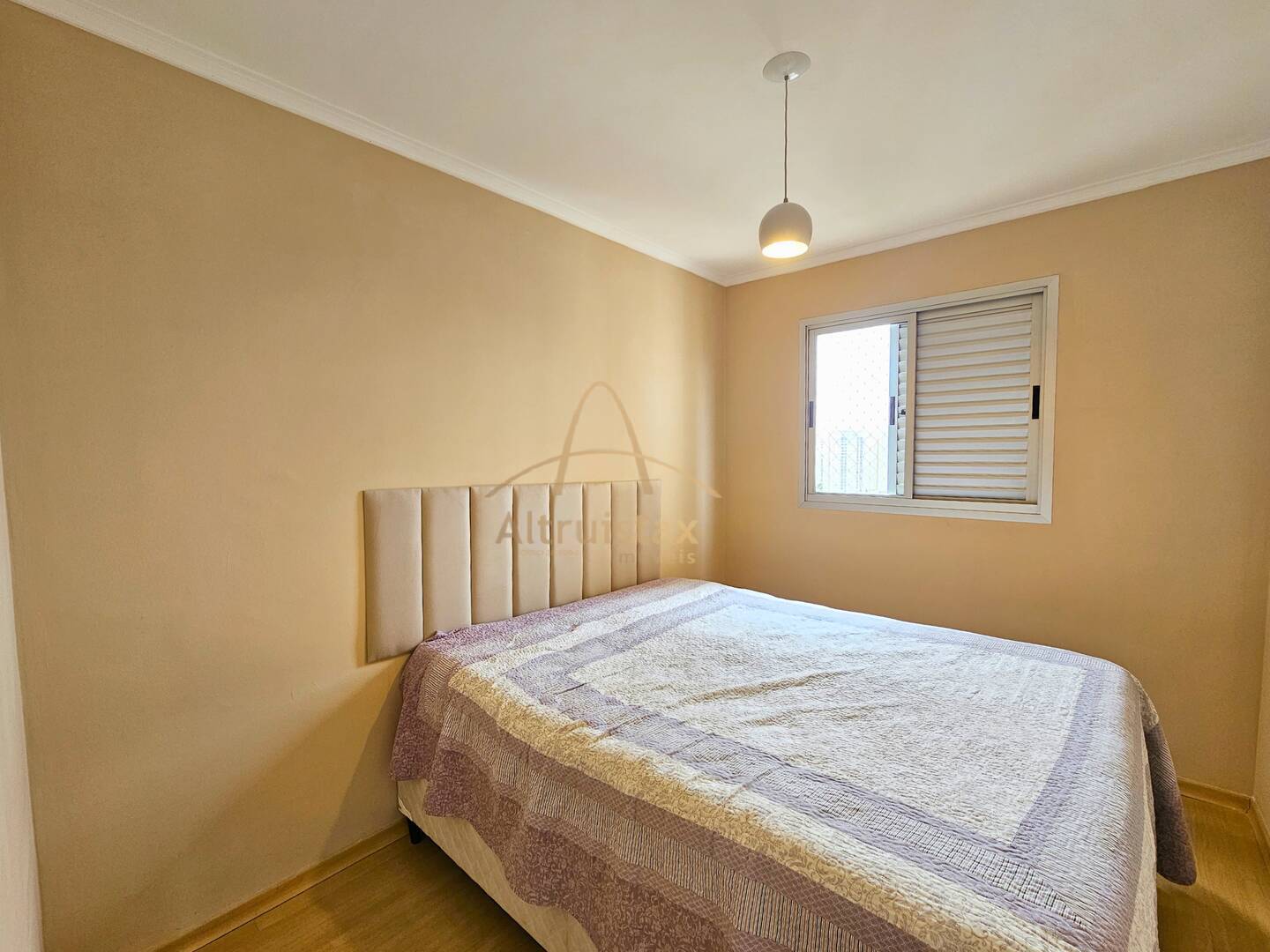 Apartamento, 3 quartos, 74 m² - Foto 34