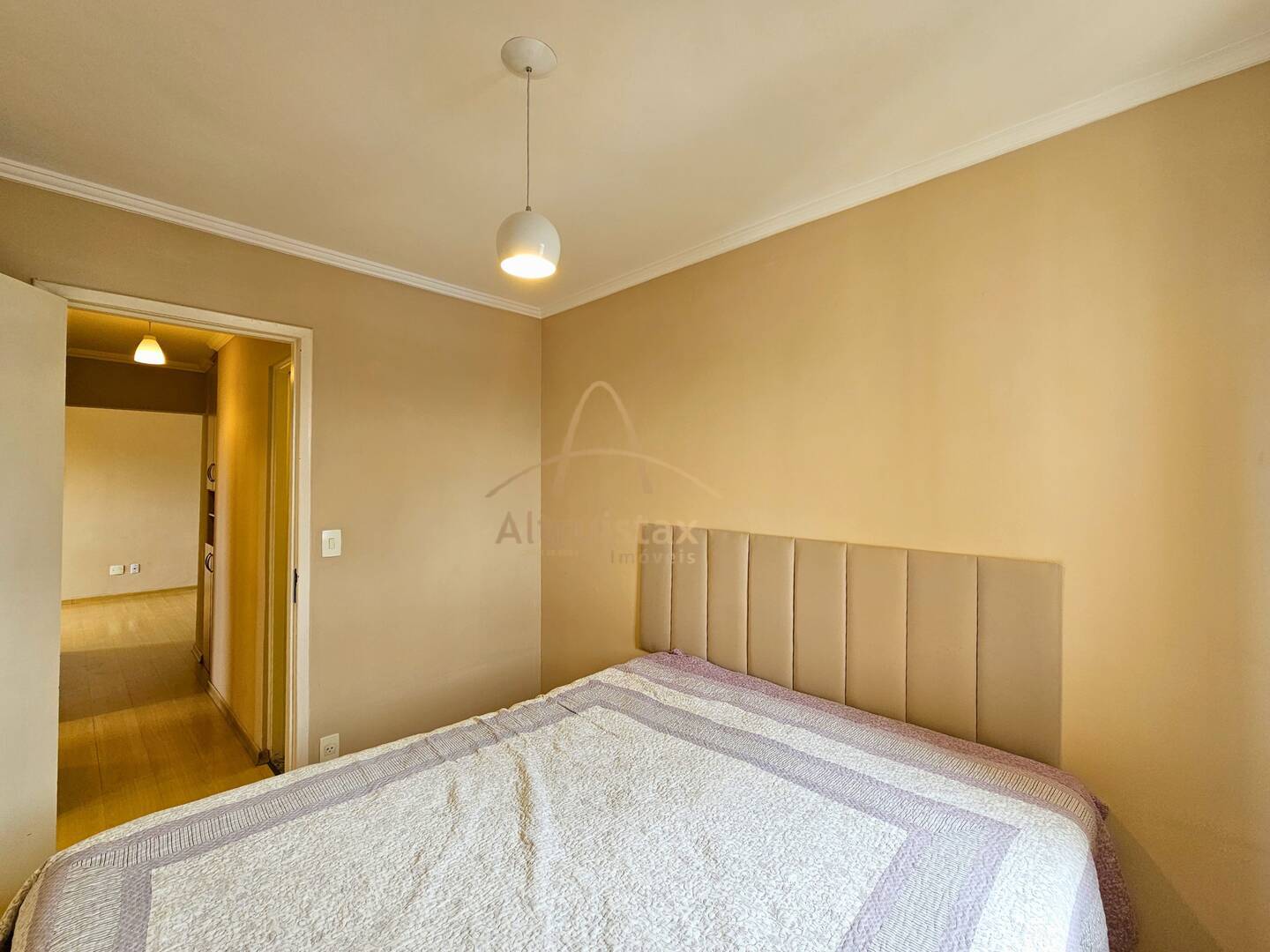 Apartamento, 3 quartos, 74 m² - Foto 35
