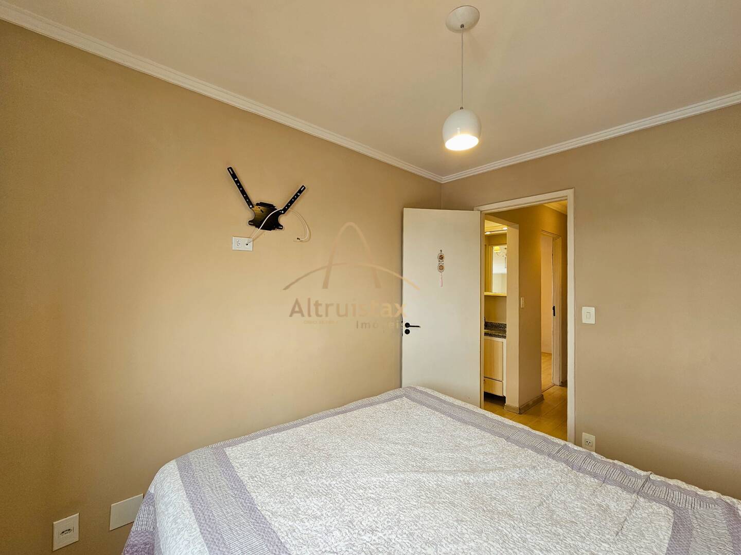 Apartamento, 3 quartos, 74 m² - Foto 36