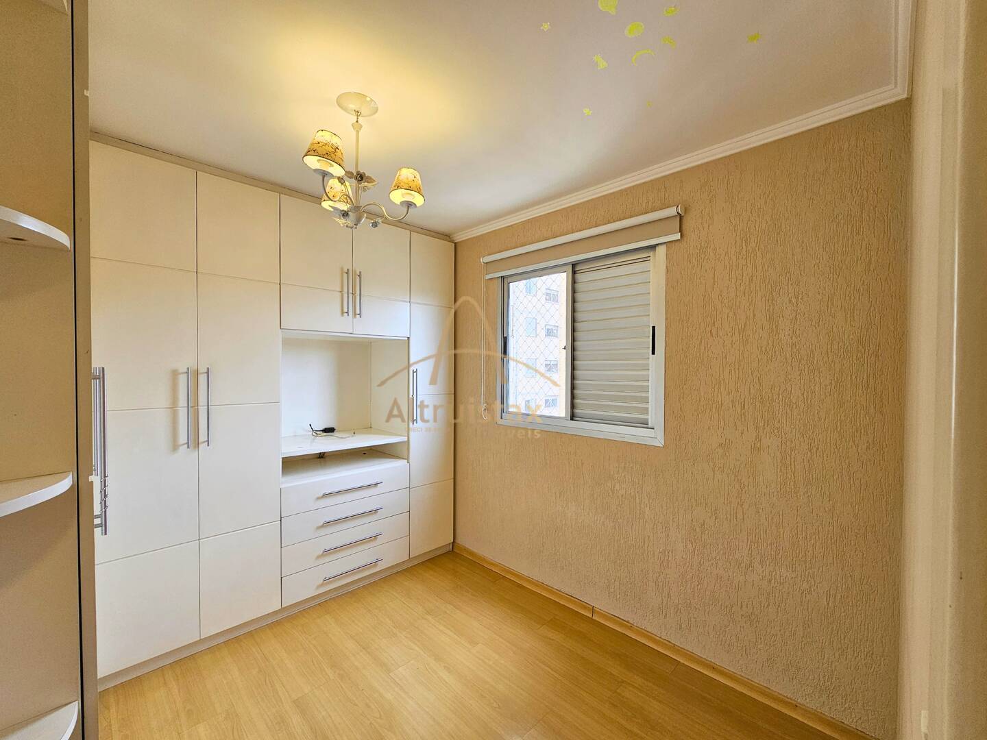Apartamento, 3 quartos, 74 m² - Foto 37
