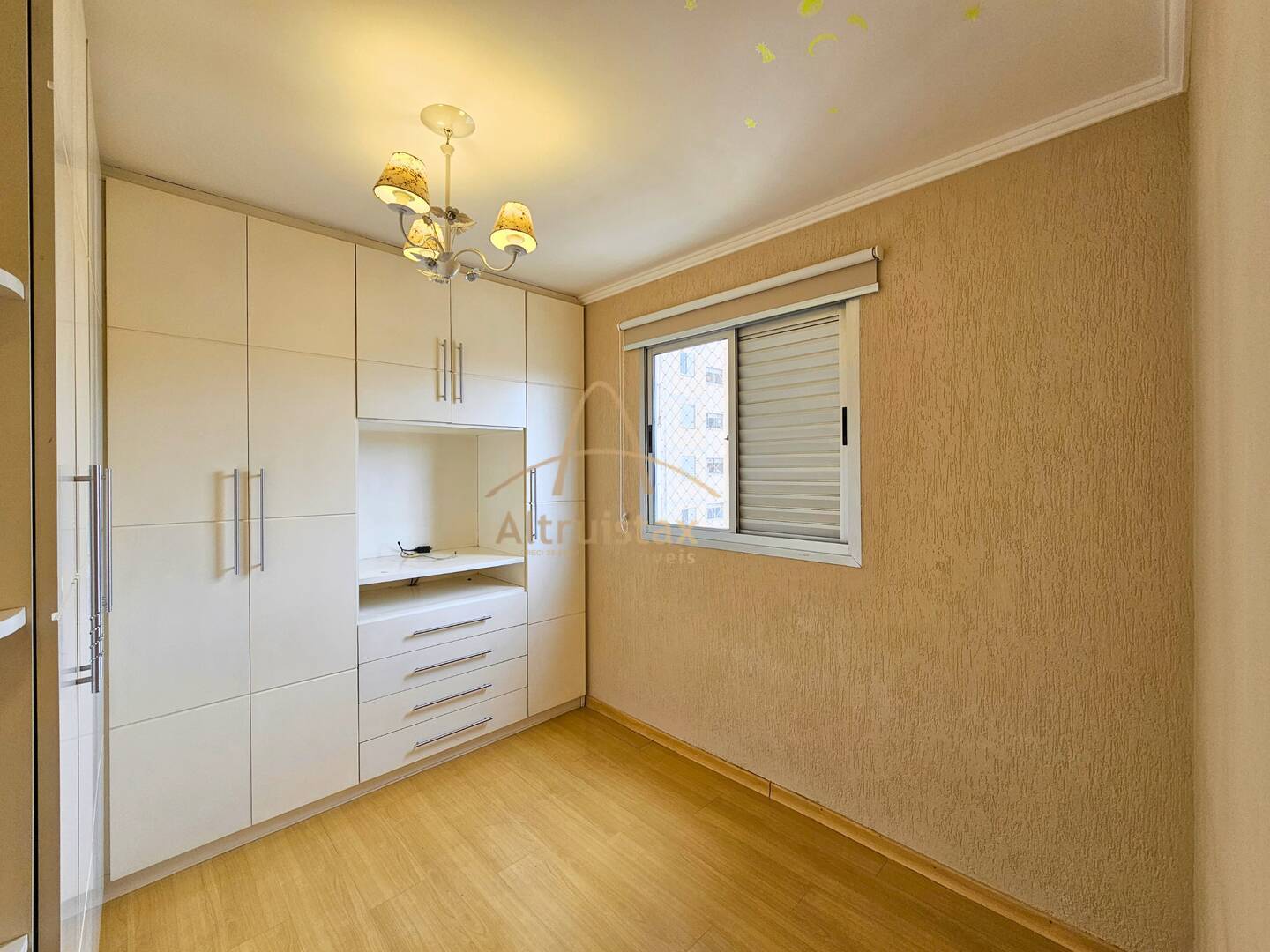 Apartamento, 3 quartos, 74 m² - Foto 38
