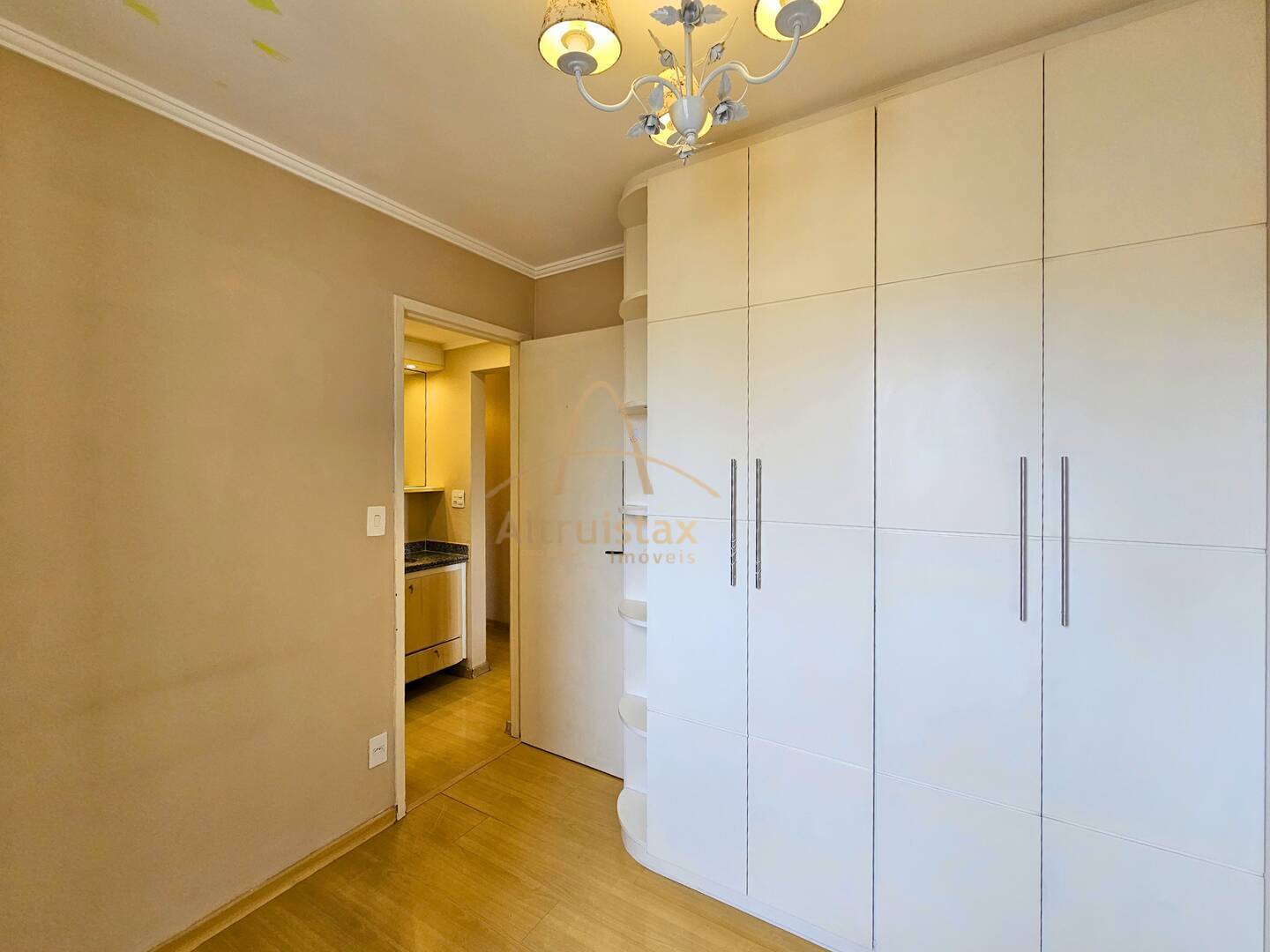 Apartamento, 3 quartos, 74 m² - Foto 39