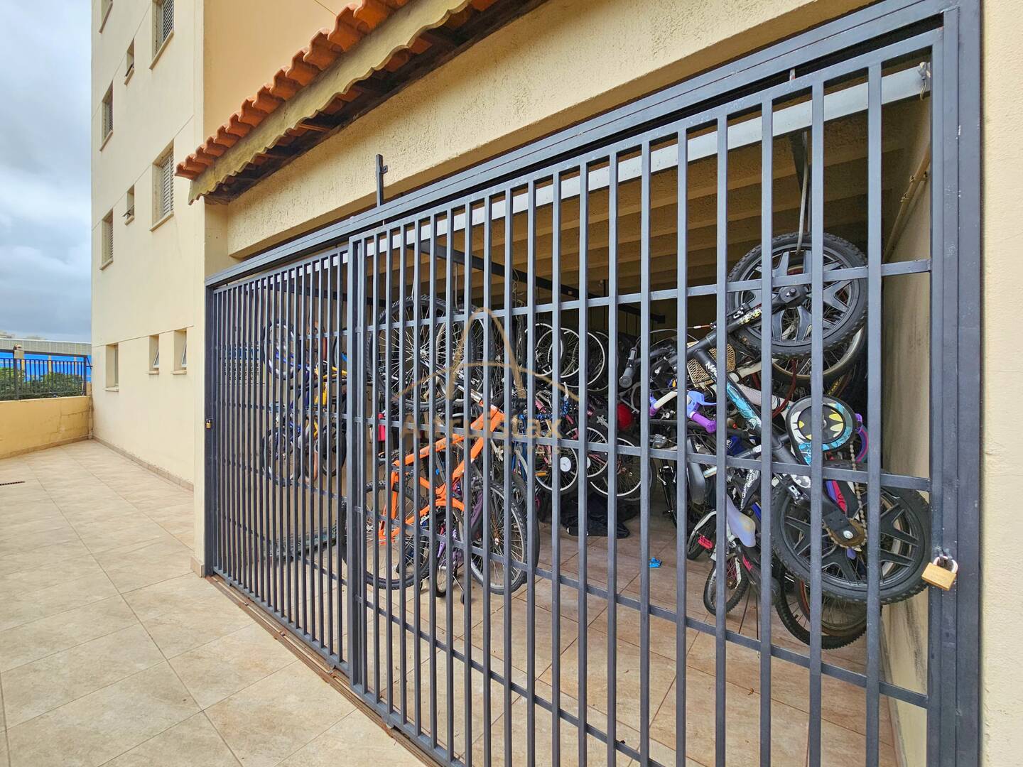 Apartamento, 3 quartos, 74 m² - Foto 40