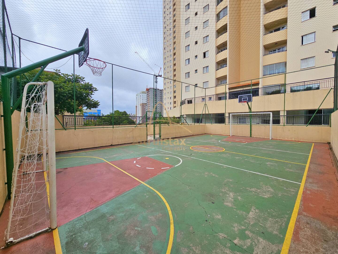 Apartamento, 3 quartos, 74 m² - Foto 41
