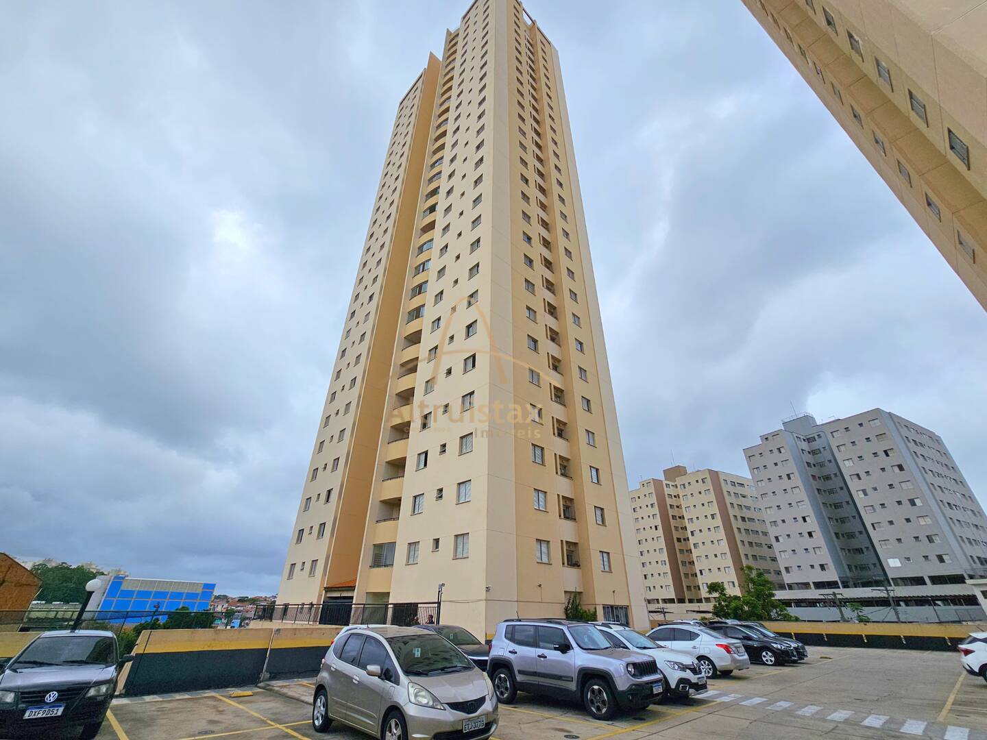 Apartamento, 3 quartos, 74 m² - Foto 44